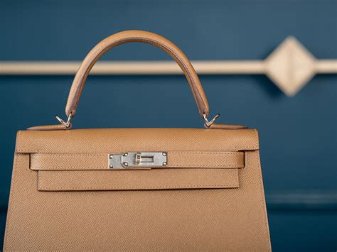 buy kelly bag hermes in paris|hermes kelly bag original.